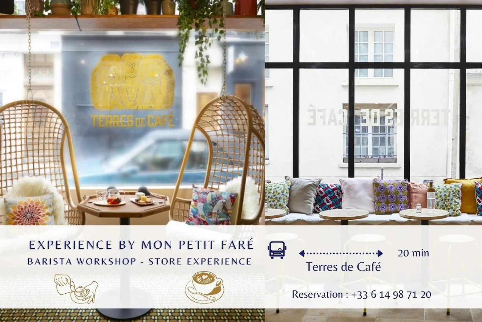 The Night Beauty - Renovated & Design - Bastille Paris France